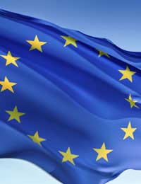 Eu Europe Union European Member States