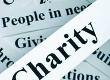 Public Sector Work Vs Charity Work: Who Funds It?