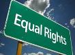 Equal Rights Explained