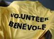 Questionnaire: Do You Have Time to Be a Volunteer?