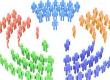 What is the Third Sector?