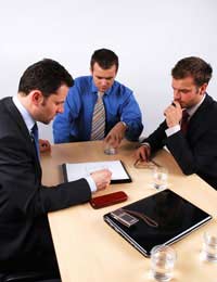 Minority Rights Group People Individual
