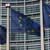 The Role of an MEP
