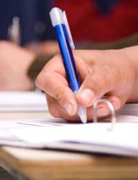 National Curriculum Gcse Citizenship