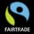 Checking for True Fairtrade Status