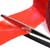 Red Tape for Volunteers